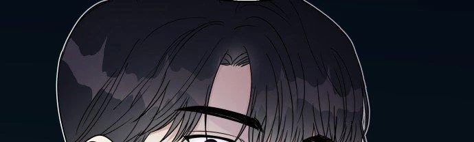 Đừng Ngây Thơ Nữa, Hãy Phục Tùng Chapter 11 - 285