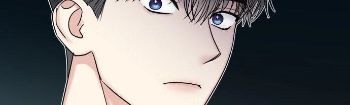 Đừng Ngây Thơ Nữa, Hãy Phục Tùng Chapter 11 - 286