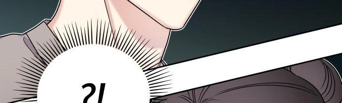 Đừng Ngây Thơ Nữa, Hãy Phục Tùng Chapter 11 - 287