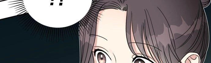 Đừng Ngây Thơ Nữa, Hãy Phục Tùng Chapter 11 - 288