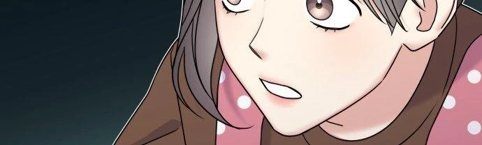 Đừng Ngây Thơ Nữa, Hãy Phục Tùng Chapter 11 - 289