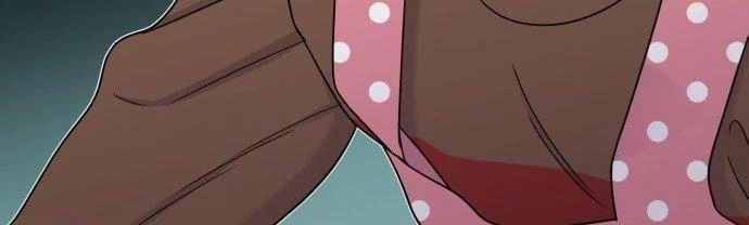 Đừng Ngây Thơ Nữa, Hãy Phục Tùng Chapter 11 - 290