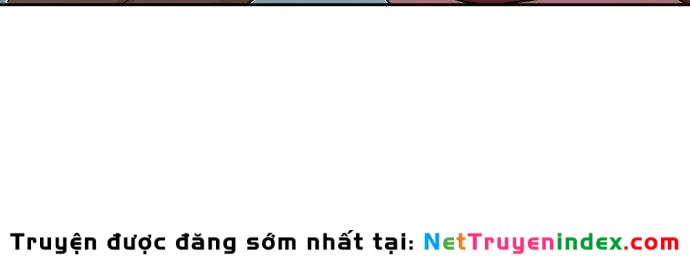 Đừng Ngây Thơ Nữa, Hãy Phục Tùng Chapter 11 - 291