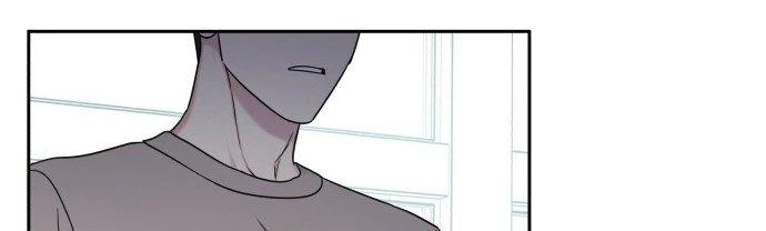 Đừng Ngây Thơ Nữa, Hãy Phục Tùng Chapter 11 - 292