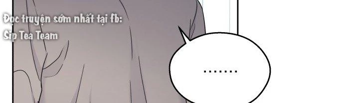 Đừng Ngây Thơ Nữa, Hãy Phục Tùng Chapter 11 - 293