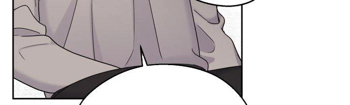 Đừng Ngây Thơ Nữa, Hãy Phục Tùng Chapter 11 - 294