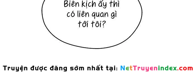 Đừng Ngây Thơ Nữa, Hãy Phục Tùng Chapter 11 - 295