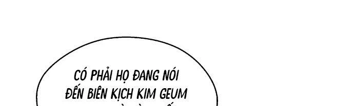 Đừng Ngây Thơ Nữa, Hãy Phục Tùng Chapter 11 - 296