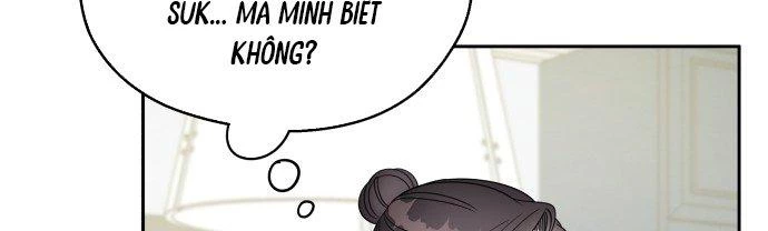 Đừng Ngây Thơ Nữa, Hãy Phục Tùng Chapter 11 - 297