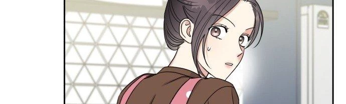 Đừng Ngây Thơ Nữa, Hãy Phục Tùng Chapter 11 - 298