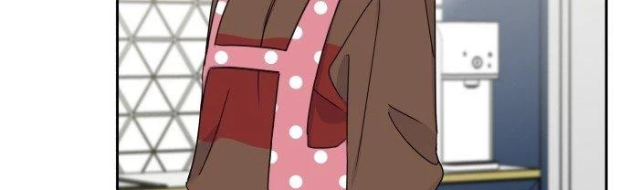 Đừng Ngây Thơ Nữa, Hãy Phục Tùng Chapter 11 - 299