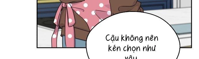 Đừng Ngây Thơ Nữa, Hãy Phục Tùng Chapter 11 - 300