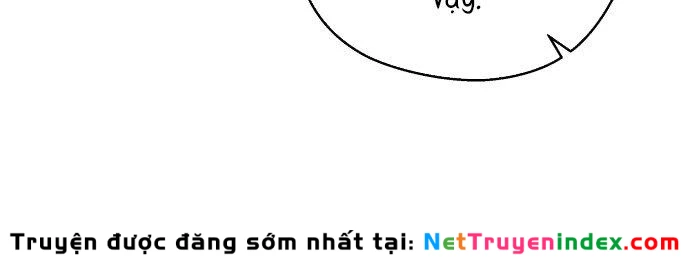 Đừng Ngây Thơ Nữa, Hãy Phục Tùng Chapter 11 - 301