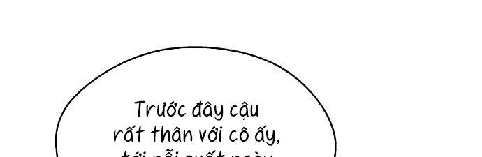 Đừng Ngây Thơ Nữa, Hãy Phục Tùng Chapter 11 - 302