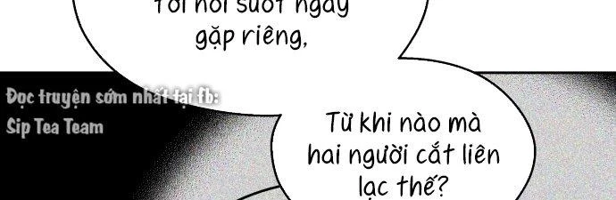 Đừng Ngây Thơ Nữa, Hãy Phục Tùng Chapter 11 - 303