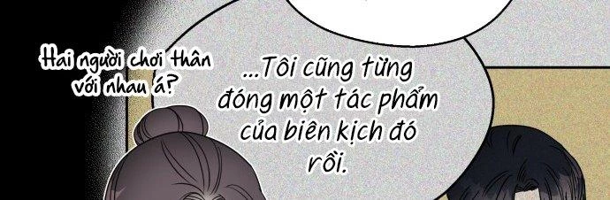 Đừng Ngây Thơ Nữa, Hãy Phục Tùng Chapter 11 - 304