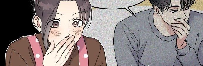 Đừng Ngây Thơ Nữa, Hãy Phục Tùng Chapter 11 - 305