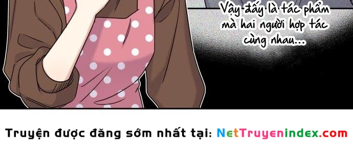 Đừng Ngây Thơ Nữa, Hãy Phục Tùng Chapter 11 - 306