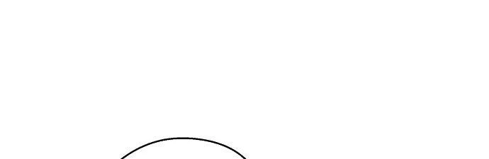 Đừng Ngây Thơ Nữa, Hãy Phục Tùng Chapter 11 - 307