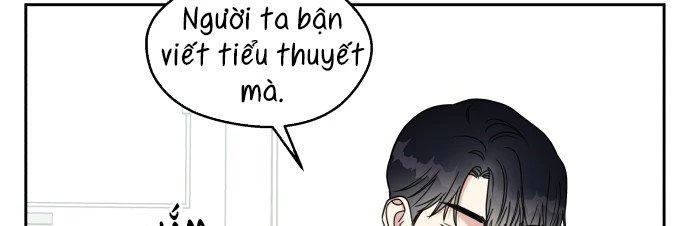 Đừng Ngây Thơ Nữa, Hãy Phục Tùng Chapter 11 - 308