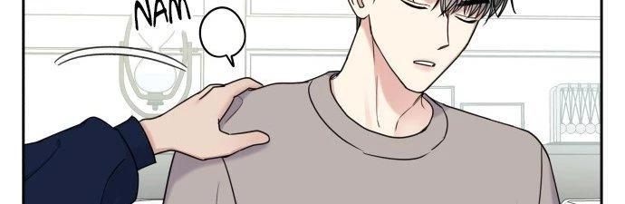 Đừng Ngây Thơ Nữa, Hãy Phục Tùng Chapter 11 - 309