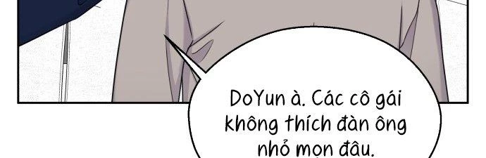 Đừng Ngây Thơ Nữa, Hãy Phục Tùng Chapter 11 - 310