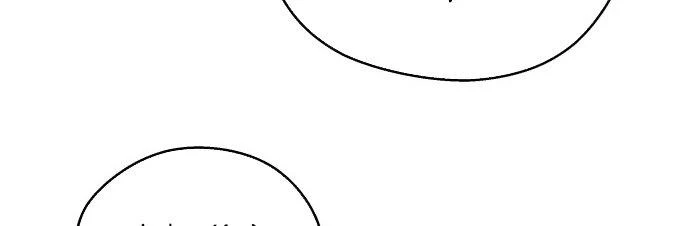 Đừng Ngây Thơ Nữa, Hãy Phục Tùng Chapter 11 - 311