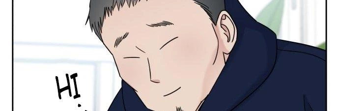 Đừng Ngây Thơ Nữa, Hãy Phục Tùng Chapter 11 - 313