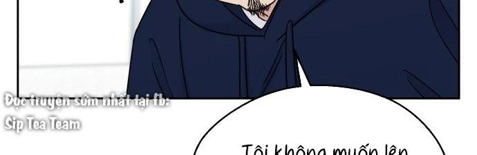 Đừng Ngây Thơ Nữa, Hãy Phục Tùng Chapter 11 - 314