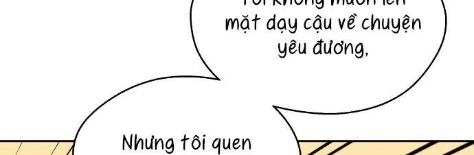 Đừng Ngây Thơ Nữa, Hãy Phục Tùng Chapter 11 - 315