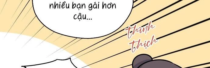 Đừng Ngây Thơ Nữa, Hãy Phục Tùng Chapter 11 - 316