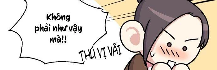 Đừng Ngây Thơ Nữa, Hãy Phục Tùng Chapter 11 - 317