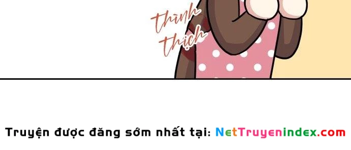 Đừng Ngây Thơ Nữa, Hãy Phục Tùng Chapter 11 - 318