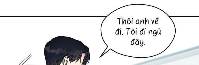 Đừng Ngây Thơ Nữa, Hãy Phục Tùng Chapter 11 - 320