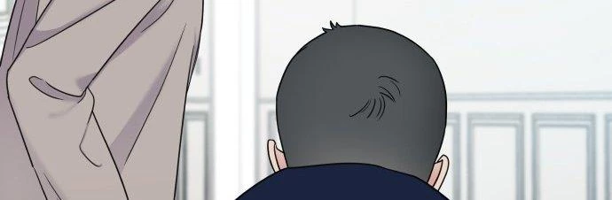 Đừng Ngây Thơ Nữa, Hãy Phục Tùng Chapter 11 - 322