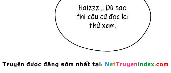 Đừng Ngây Thơ Nữa, Hãy Phục Tùng Chapter 11 - 324