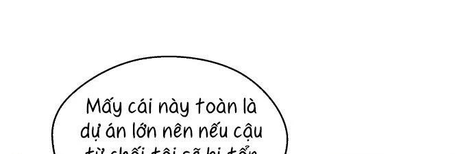 Đừng Ngây Thơ Nữa, Hãy Phục Tùng Chapter 11 - 325