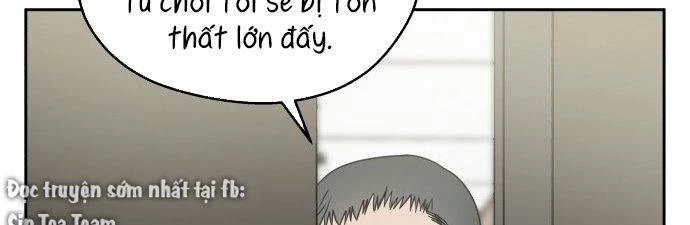 Đừng Ngây Thơ Nữa, Hãy Phục Tùng Chapter 11 - 326