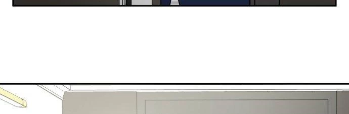 Đừng Ngây Thơ Nữa, Hãy Phục Tùng Chapter 11 - 329