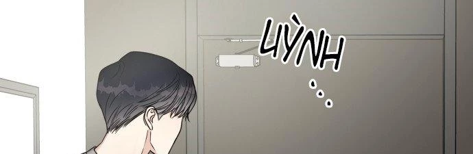 Đừng Ngây Thơ Nữa, Hãy Phục Tùng Chapter 11 - 330