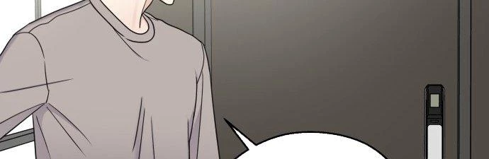 Đừng Ngây Thơ Nữa, Hãy Phục Tùng Chapter 11 - 331