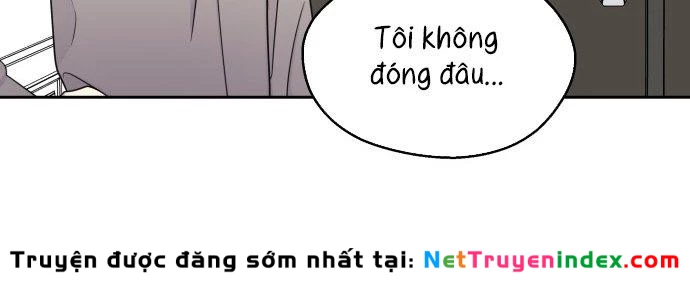 Đừng Ngây Thơ Nữa, Hãy Phục Tùng Chapter 11 - 332