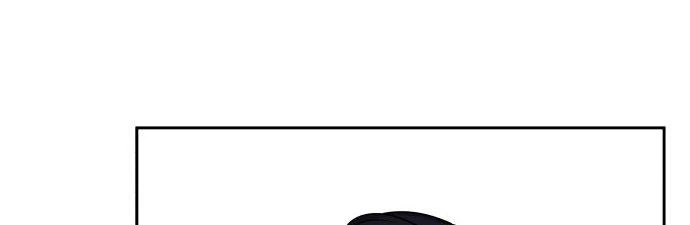 Đừng Ngây Thơ Nữa, Hãy Phục Tùng Chapter 11 - 333