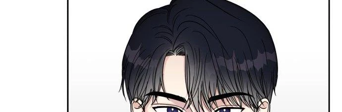 Đừng Ngây Thơ Nữa, Hãy Phục Tùng Chapter 11 - 334