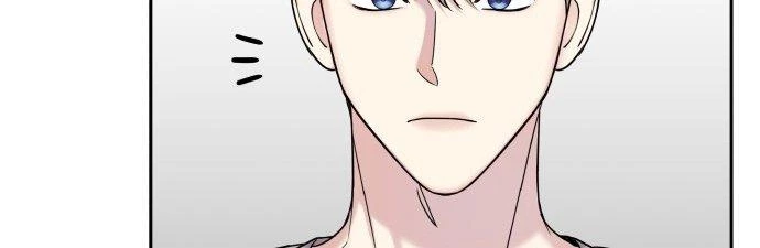 Đừng Ngây Thơ Nữa, Hãy Phục Tùng Chapter 11 - 335