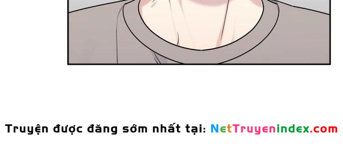 Đừng Ngây Thơ Nữa, Hãy Phục Tùng Chapter 11 - 336