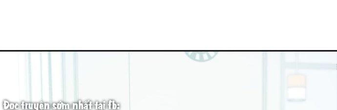 Đừng Ngây Thơ Nữa, Hãy Phục Tùng Chapter 11 - 337