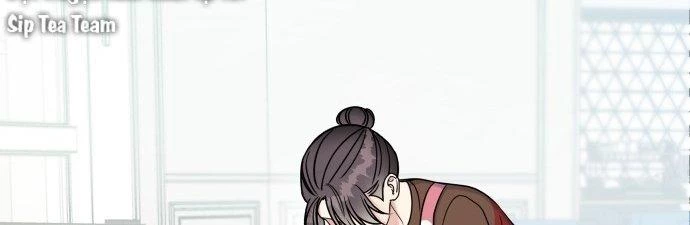 Đừng Ngây Thơ Nữa, Hãy Phục Tùng Chapter 11 - 338