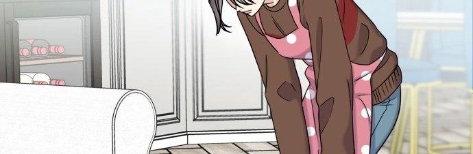 Đừng Ngây Thơ Nữa, Hãy Phục Tùng Chapter 11 - 339