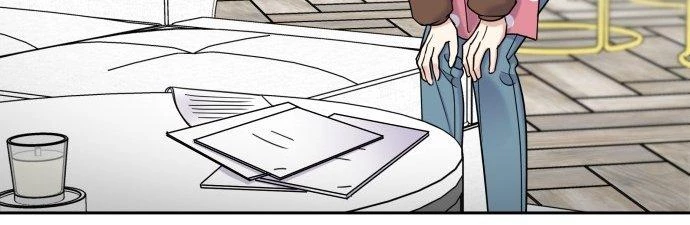 Đừng Ngây Thơ Nữa, Hãy Phục Tùng Chapter 11 - 340